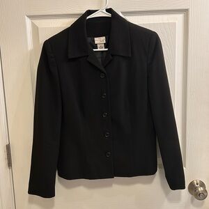 Kim Rogers Signature Blazer